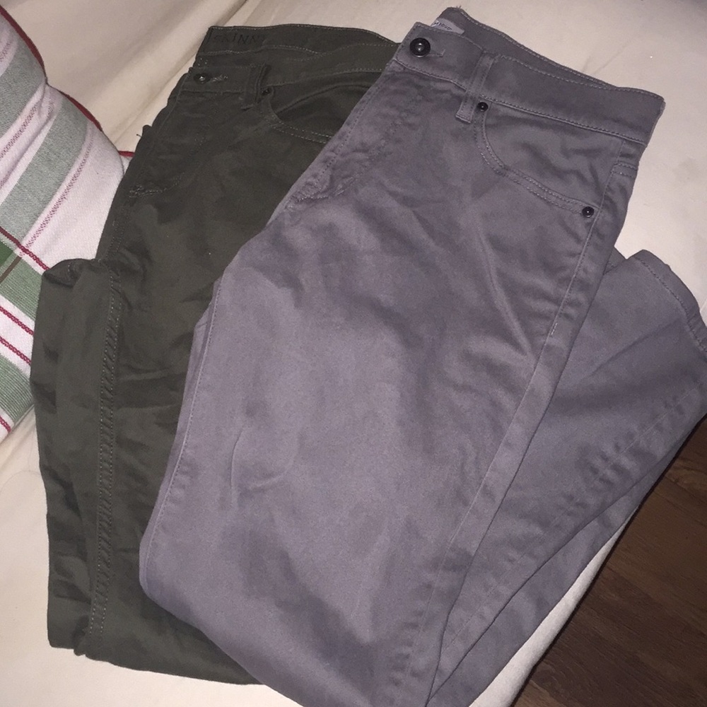 💎Men’s Jeans💎